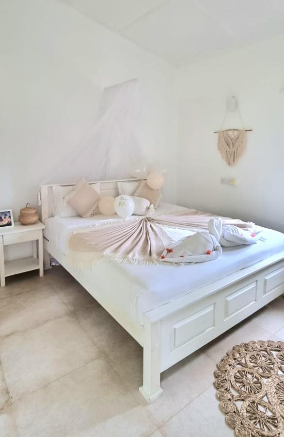 Golden Beach Paradise Tangalle Exterior foto